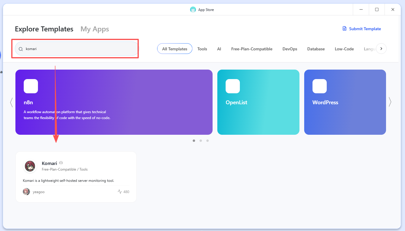 image-20251024195536819