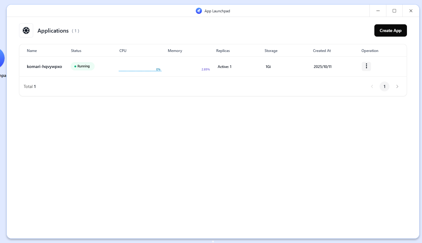 image-20251024195917178