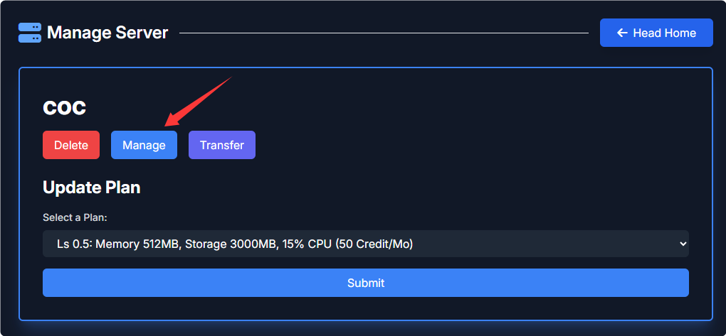 image-20250826180924320