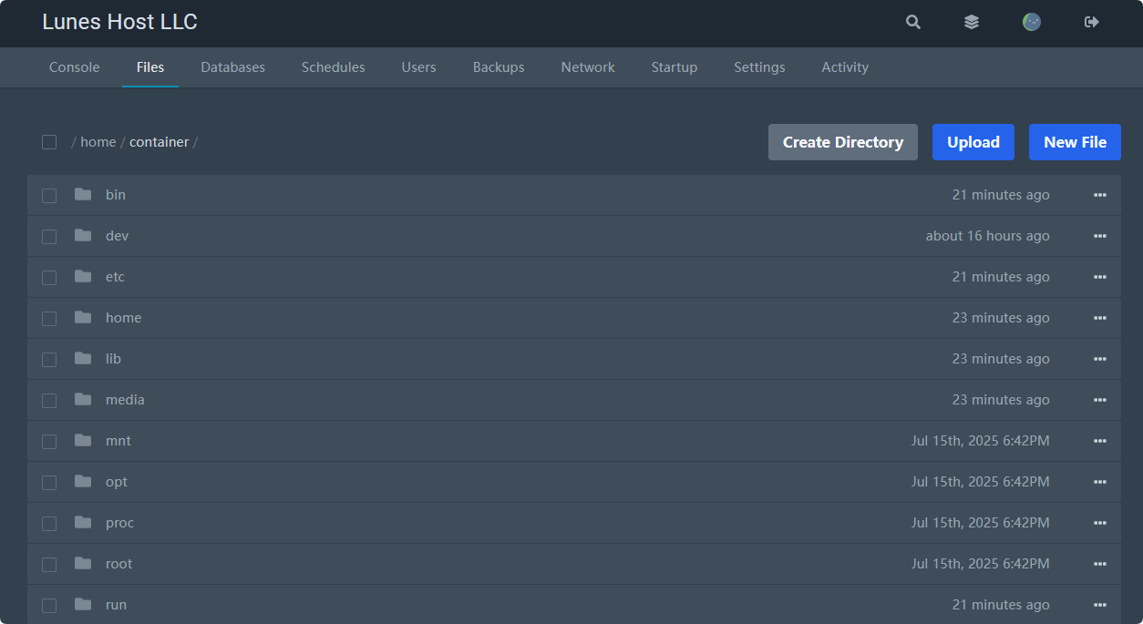 image-20250826180940708