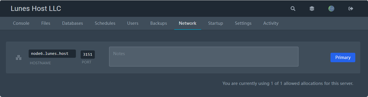 image-20250826180947906