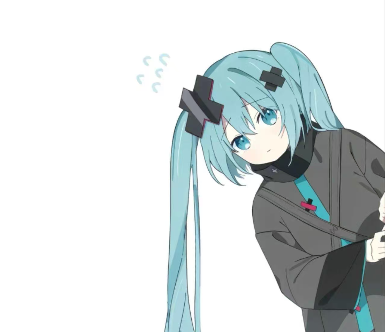 『命运の轨迹』