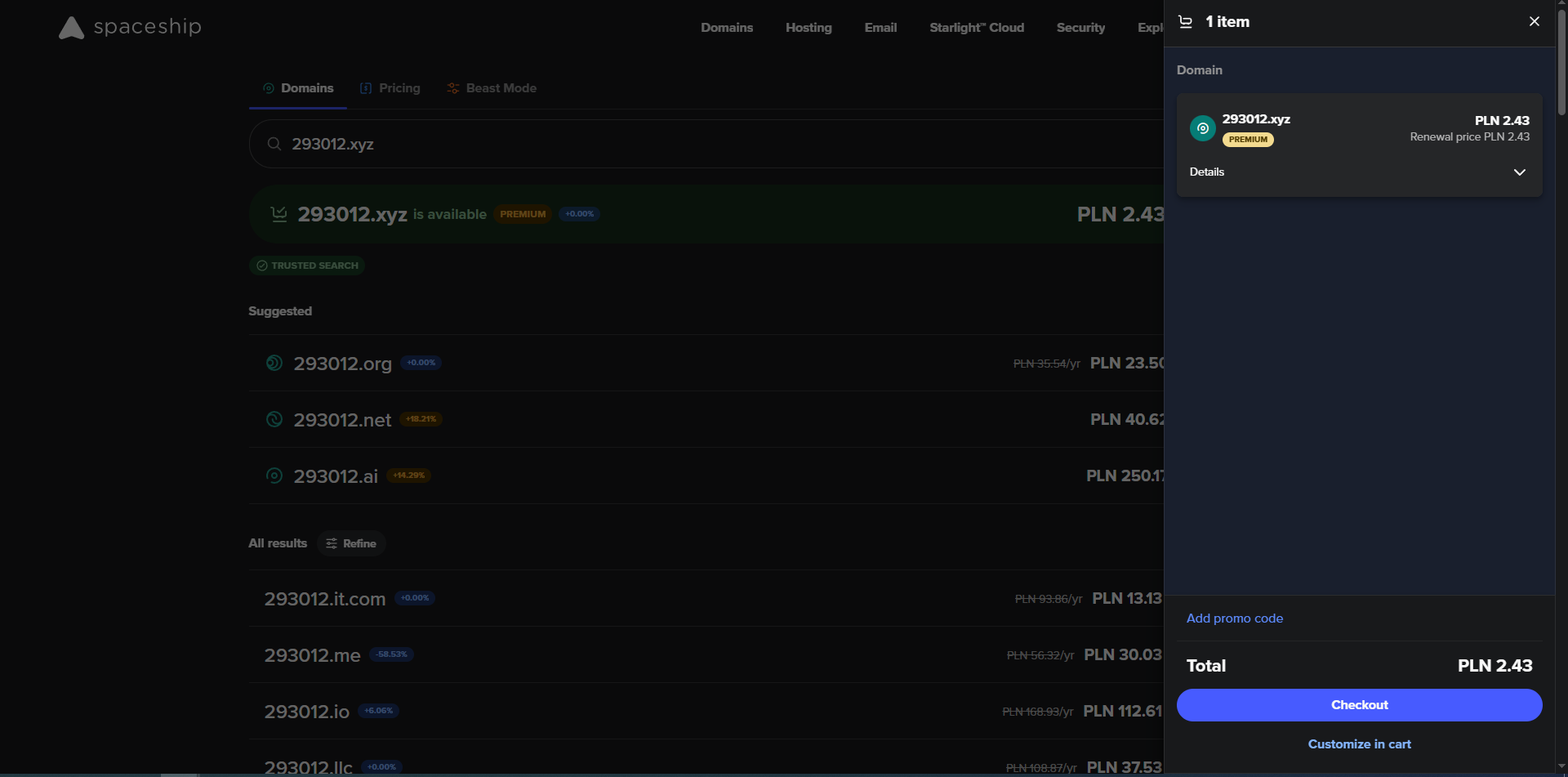 image-20250906215945566