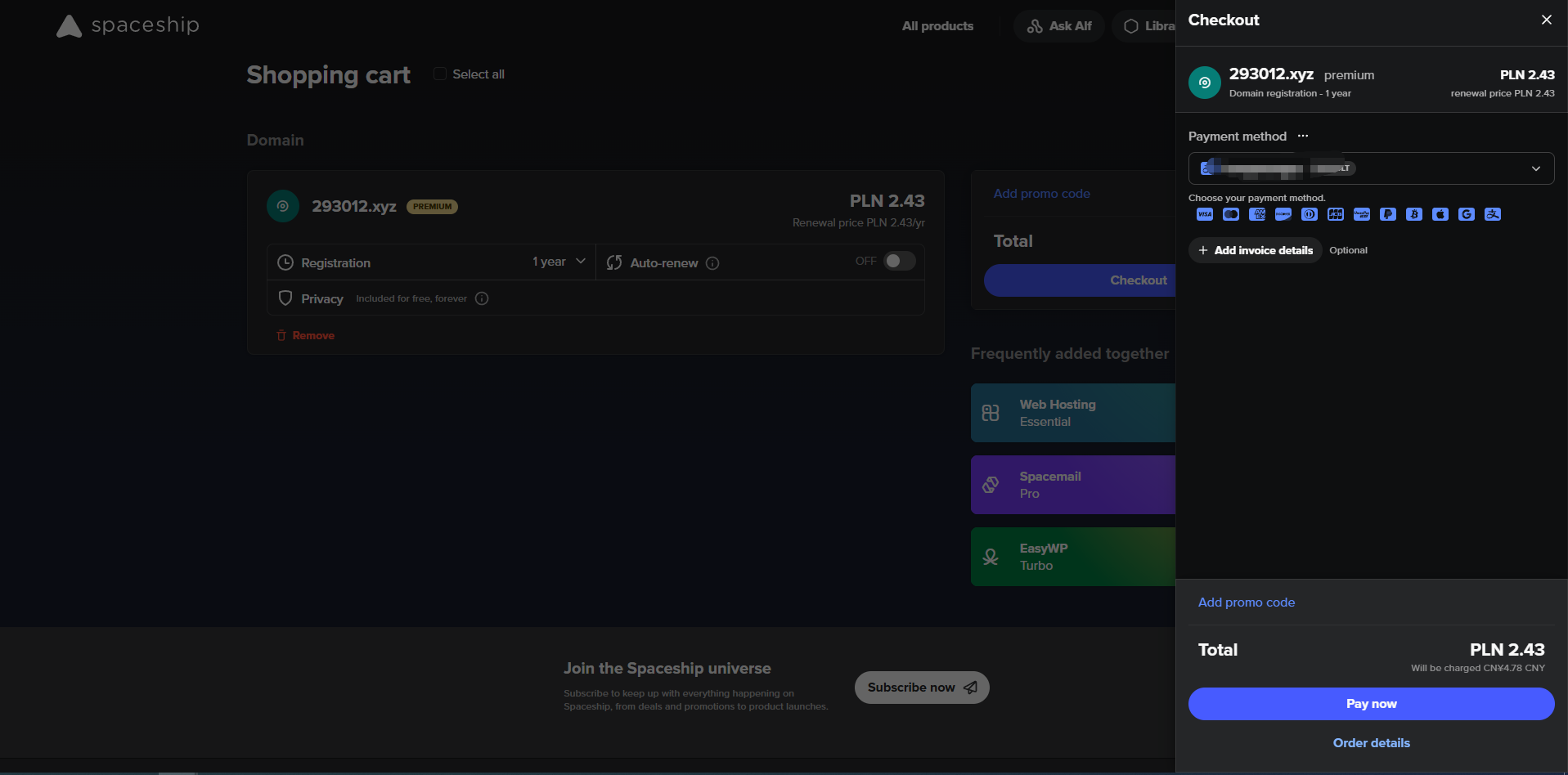 image-20250906220053046